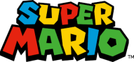 super mario by mismoosh ltd toys
